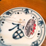 白金台こばやし - 