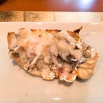 白金台こばやし - 