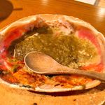 白金台こばやし - 