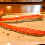 白金台こばやし - 