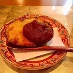 白金台こばやし - 