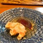 白金台こばやし - 