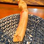 白金台こばやし - 