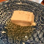 白金台こばやし - 