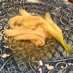 白金台こばやし - 