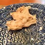 白金台こばやし - 