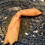 白金台こばやし - 