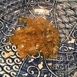 白金台こばやし - 