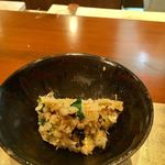 白金台こばやし - 