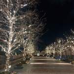 白金台こばやし - 