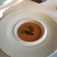 ザ・ガーデン・プレイス 蘇州園 - 