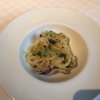 ザ・ガーデン・プレイス 蘇州園 - 