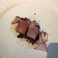 ザ・ガーデン・プレイス 蘇州園 - 