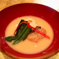 白金台こばやし - 