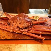 白金台こばやし - 