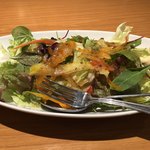 おらんち食堂 - 