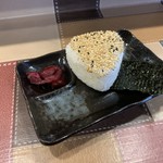 らぁめん 喰甲斐 - 