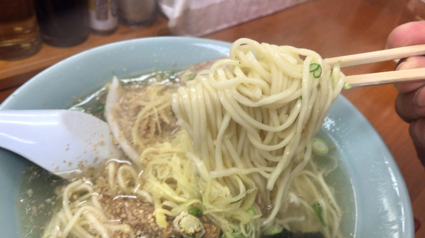 masun26さんが口コミ投稿したお店一覧 [食べログ]