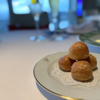 オテル・ド・ヨシノ - 