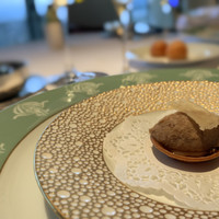 オテル・ド・ヨシノ - 