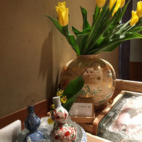 鮨 割烹 福松 三鷹店 -  鮨 割烹 福松 三鷹店 -