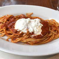 イル カルディナーレ 銀座本店 - 