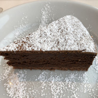 イル カルディナーレ 銀座本店 - 