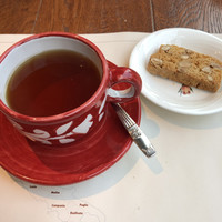 イル カルディナーレ 銀座本店 - 