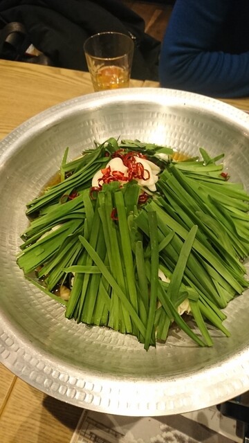 新宿で鍋を食べよう 個室でゆっくり楽しめるお店10選 食べログまとめ 新宿で鍋を食べよう 個室でゆっくり楽しめるお店10選 食べログまとめ