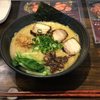 noodle studio くらくら
