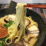 noodle studio くらくら - 