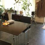 noodle studio くらくら - 