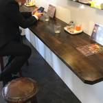 noodle studio くらくら - 
