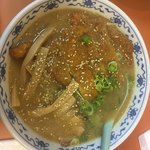 中華料理 一味 - 