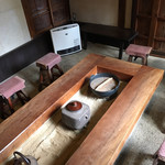 京 上賀茂 御料理秋山 - 