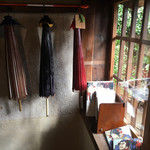 京 上賀茂 御料理秋山 - 