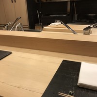 麻布十番 ふくだ - 