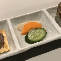 焼き鳥 峠 - 