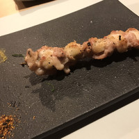 焼き鳥 峠 - 