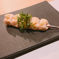 焼き鳥 峠 - 
