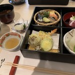 日本料理 ほとり - 