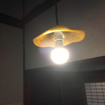 京 上賀茂 御料理秋山 - 