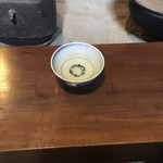 京 上賀茂 御料理秋山 - 