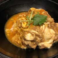 焼鶏あきら 中目黒本店 - 