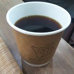 サニー コーヒー - ハンドドリップコーヒー