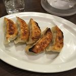 一刀家 - 