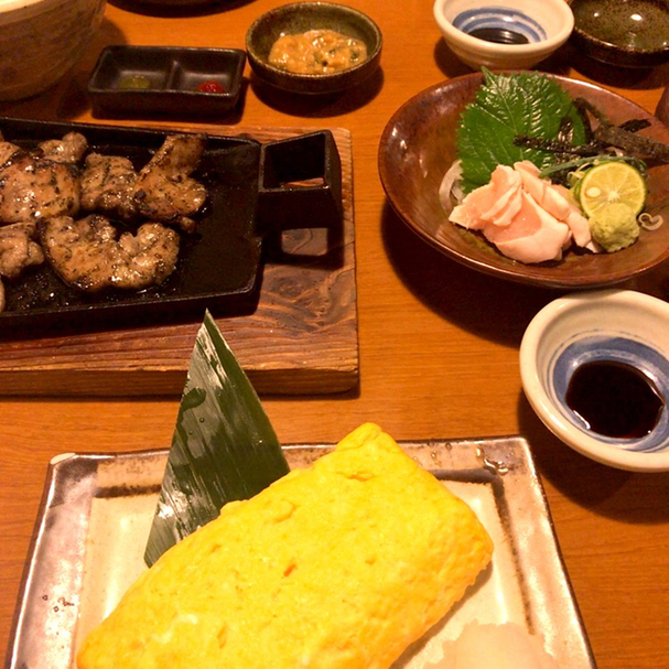 山内農場 南海なんば南口駅前店 難波 南海 居酒屋 食べログ