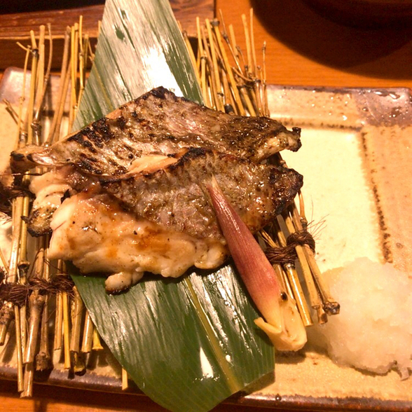 山内農場 南海なんば南口駅前店 難波 南海 居酒屋 食べログ