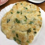 Sake Ichiban - 山芋焼き