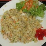 グリーンヒル - 